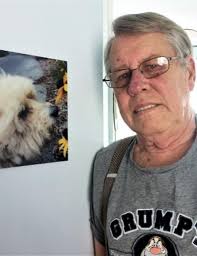 Walter Francis Reeves, Iii Obituary September 14, 2023