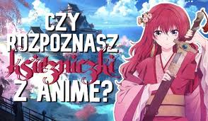 Anime music quiz is, you guessed it, a quiz game about anime music! Czy Rozpoznasz Ksiezniczki Z Anime Samequizy
