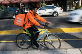 images?q=tbn:ANd9GcSdCLxA0S8EdXPg7SbouzftHnSsSXcFL9LpgQ&s