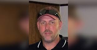 Obituary information for Lonnie Gene Williams