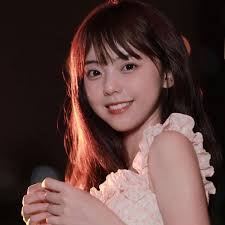 💚 Sequoia National Park, California photo by Samuel Lethier Photography