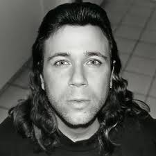 Voice Talent Don Capone Voice Overs Radio Announcer Disc Jockey Tampa Bay  Voice Talent Male Actor