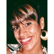 Obituary information for Chantell Maldonado Cales