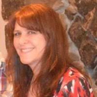 Linda Ramos Email & Phone Number