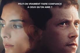 Harlan coben (born january 4, 1962) is an american writer of mystery novels and thrillers. Disparu A Jamais Serie Netflix Un Trailer Pour Le Dernier Mystere De Harlan Coben Critictoo Series Tv