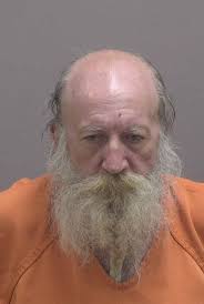 Additional Charges Filed Against Lincoln County Man Accused Of Sexual  Offense