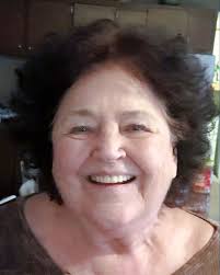 Rosaline Murray Obituary August 19, 2022