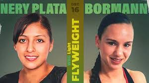 Jessica Bopp's Instagram, Twitter & Facebook