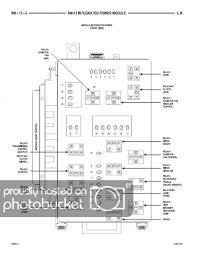 Select style chrysler 200 convertible chrysler 200 sedan. Diagram 2011 Chrysler 200 Fuse Box Diagram Full Version Hd Quality Box Diagram Mtswiring Touchofclass It