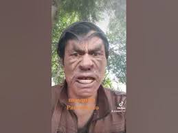 Uploads from Edgar Benjamin Ajanel Ardon