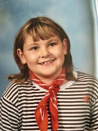 Remembering Alex Harrison