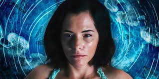 Victoria's Nightmare In The White Lotus Season 3 Episode 3 Explained