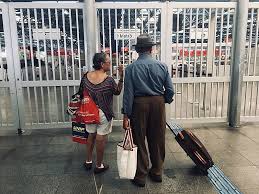 Carris reforça três carreiras para minimizar os inconvenientes da paralisação. Greve No Metro A Privatizacao Levara Ao Aumento Da Tarifa Geral