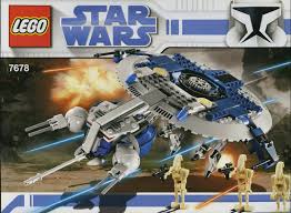 Lego star wars ultimate millennium falcon is absolutely massive and has made its entrance as the biggest set currently made by lego. Star Wars The Clone Wars Brickset Lego Set Guide And Database