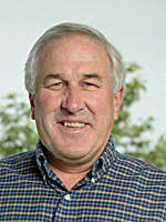 Community Foundation Welcome 4 onto Board — Times Publishing Group, Inc.