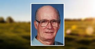 Arthur Watt, Sr. Obituary October 1, 2022