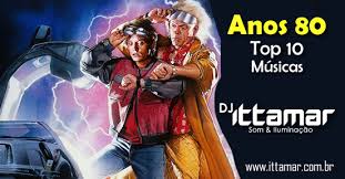 Gostei da musica como baixar, peco link directo. Top 10 Musicas Anos 80 Dj Ittamar As Melhores Musicas Para Seu Evento