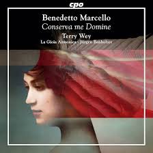 MARCELLO,B.