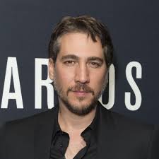 Watch Live TV, Movies, and TV Shows Free Online