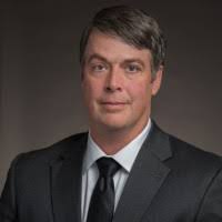 Heather Hassinger Email & Phone Number