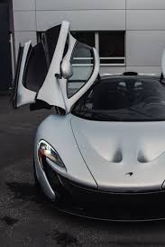 Skin Types And Exhaust Pipes Super Luxury Cars Sports Cars Luxury Fancy Cars