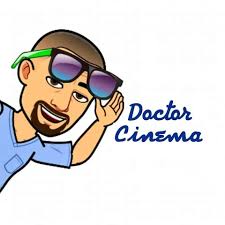 C'è chi lo riconosce subito... e chi mente. 😁