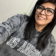 How to calm a mini-Bernedoodle during July 4th fireworks?