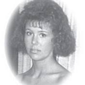 Norbeck Family Obituaries