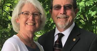 I Will Not Forget You