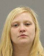 Mugs: Crime Stoppers wanted suspects for Monday, Oct. 14, 2019