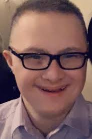 MICHAEL GEORGE Obituary (2019)