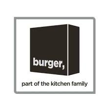 Burger mit kuchen patty ✓ süßes burger rezept ✓ jetzt probieren! Burger Kuchenmobel Gmbh Startseite Facebook