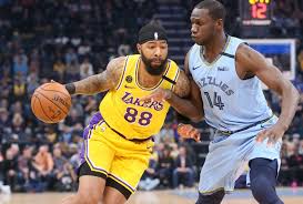 Aug 03, 2021 · morris has reached a deal with the miami heat, news broken by adrian wojnarowski of espn. Report Lakers Offer Huge Update Regarding Veteran Forward Markieff Morris Lakers Daily