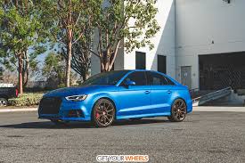 Image result for Ara Blue Crystal 2023 Audi
