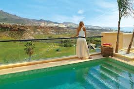 Imperial Villa Royal Garden Villas Costa Adeje In Tenerife Tenerife Great Photos Perfect Photo