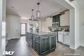 Deer Valley Homebuilders Dhomebuilders Twitter