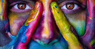 Image result for Personality Disorder