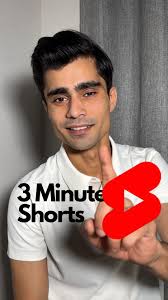 MAJOR UPDATE 🚨, YouTube Shorts are now up to 3 minutes! The new change is  kicking in starting October 15. After thst every vertical or square video  under 3 mins can and will be recommended in Shorts! ...