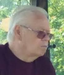 H.M. 'Buster' Pettit