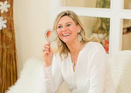 პროფ. დ-რი ნინო ქვარაცხელია