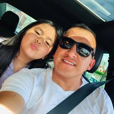 Hugo Alberto Valerio Fonseca