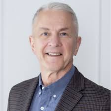 Rear Admiral Gregory Todd