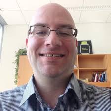 Scott Johns (@scottmjohns)