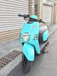 yamaha cuxi 最硬最火最牛色系全新上市 女必收男必勸敗 富祥車業 fuxiang motorcycles 在地深耕 堅持品質 價格合理 專業服務 官方網站 http wayne hu wix com fuxiangmotorcycles 富祥機車papago http ww xe hơi