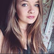 Minna Thomas (@minna.thomas.35) • Facebook, Connect with friends