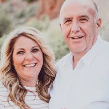 Danielle Dana's Instagram, Twitter & Facebook