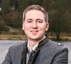 27. Kreisgeflügelschau und 52. Regentalschau