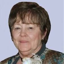 Linda Sonnier Obituary January 31, 2023