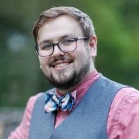 60+ "Lenzi" profiles