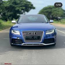 3,391 cars for sale found, starting at $740. Used Supercars Sports Cars On Sale In India Page 11 Team Bhp